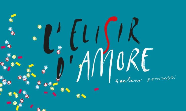 “L’Elisir d’amore” apre il Montecassiano Classical Music Festival