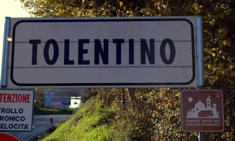 Comitato 30 Ottobre Tolentino: "Le risposte che contano, tardano ad arrivare"
