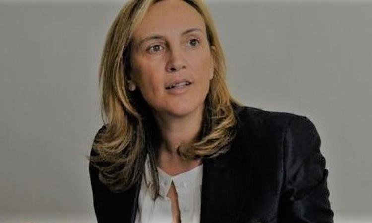 Pantana: "Urgente la rotatoria a Civitanova. Un palliativo l'incarico affidato dal Comune per risolvere il problema traffico" Pantana: "Urgente la rotatoria a Civitanova. Un palliativo l'incarico affidato dal Comune per risolvere il problema traffico"