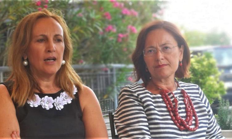 Nuovo ospedale di Macerata, Pantana e Menghi: "Carancini ci ha illuso ancora una volta"