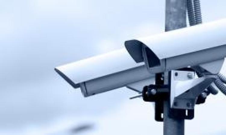 Sicurezza urbana a San Severino: nuove telecamere vicino a scuole e villaggio terremotati Sicurezza urbana a San Severino: nuove telecamere vicino a scuole e villaggio terremotati