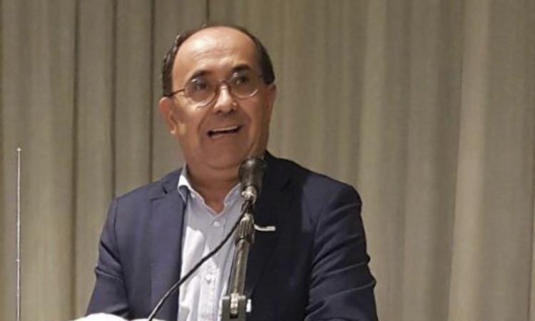 PD su Pazzaglini: "Le sue sono dichiarazioni diffamatorie e strumentali" PD su Pazzaglini: "Le sue sono dichiarazioni diffamatorie e strumentali"