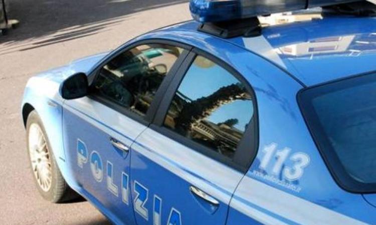 Civitanova, continuano i controlli antidroga: denunciata una 28enne