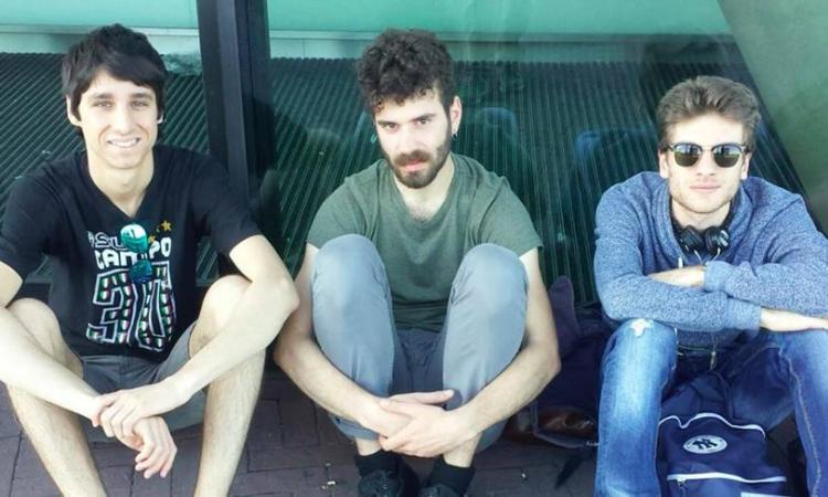 Macerata Jazz Estate, stasera il giovanissimo talento del piano Tommaso Perazzo