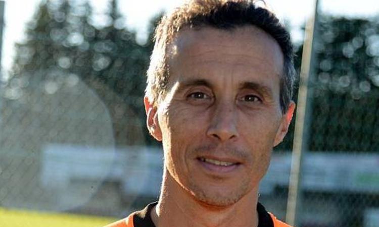 Villa Musone, Maurizio Pozzi è il nuovo allenatore Giovanissimi 2004 e 2005