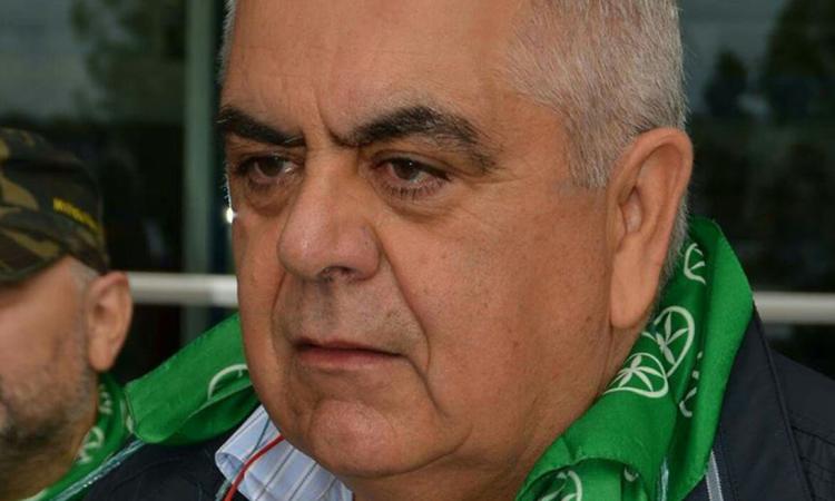 ANPAS al collasso, Zaffiri (Lega): “E’ questo il vero volto della Sanità marchigiana che Ceriscioli nasconde” ANPAS al collasso, Zaffiri (Lega): “E’ questo il vero volto della Sanità marchigiana che Ceriscioli nasconde”