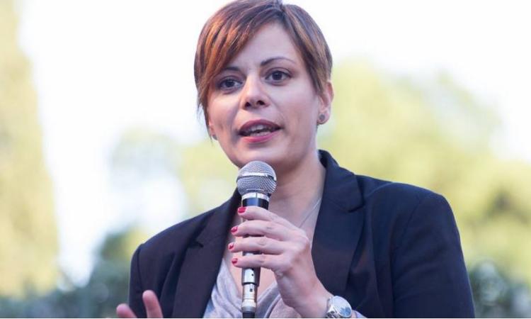 Quadrilatero, Terzoni (M5S): "Gli stanziamenti ci sono, perché licenziare?" Quadrilatero, Terzoni (M5S): "Gli stanziamenti ci sono, perché licenziare?"