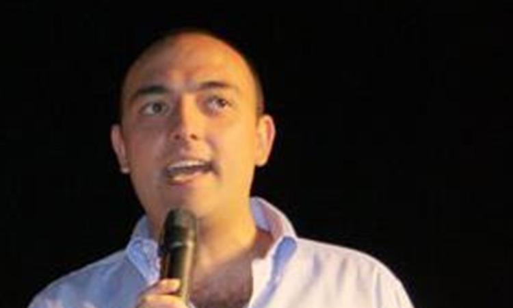 La Pallavolo Macerata punta sulla comunicazione