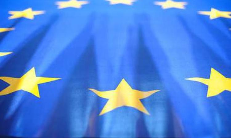 Marche, aumento di risorse da parte dell'Unione Europea Marche, aumento di risorse da parte dell'Unione Europea