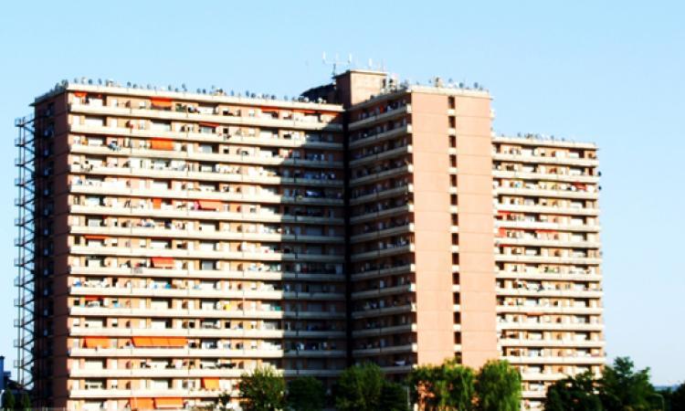 Porto Recanati, fermato all'Hotel House un tunisino con decine di precedenti penali