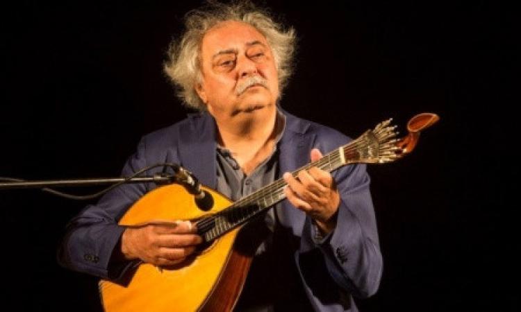 Treia, "Tutto questo è fado": viaggio nell'anima del Portogallo