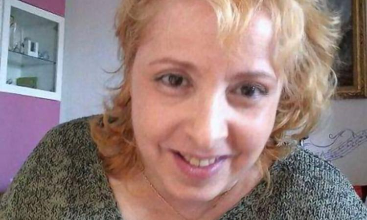 Cristiana, disabile abbandonata: "Indebitata per pagare l'assistenza che non mi viene data"
