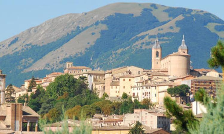 Centro polivalente per anziani di Camerino: "Nessun rischio per la permanenza dell'uomo". Questi gli esiti della perizia