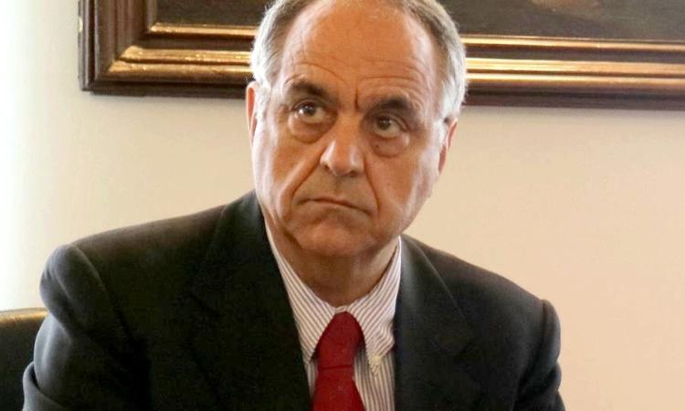 Unimc, eletto il nuovo Senato Accademico Unimc, eletto il nuovo Senato Accademico