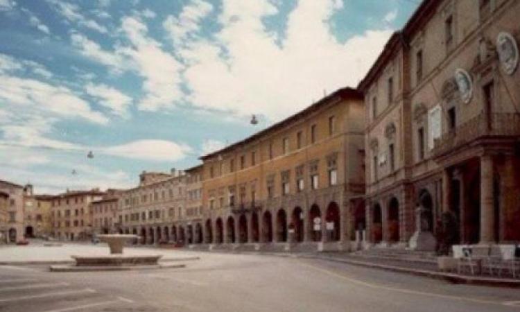 San Severino, il centrosinistra: il regolamento di polizia locale va rivisto, ma senza strumentalizzazioni San Severino, il centrosinistra: il regolamento di polizia locale va rivisto, ma senza strumentalizzazioni
