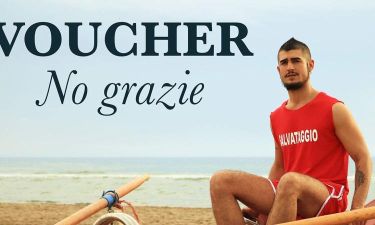 "Turismo come occasione di lavoro e sviluppo": una tavola rotonda al Lido Cluana "Turismo come occasione di lavoro e sviluppo": una tavola rotonda al Lido Cluana