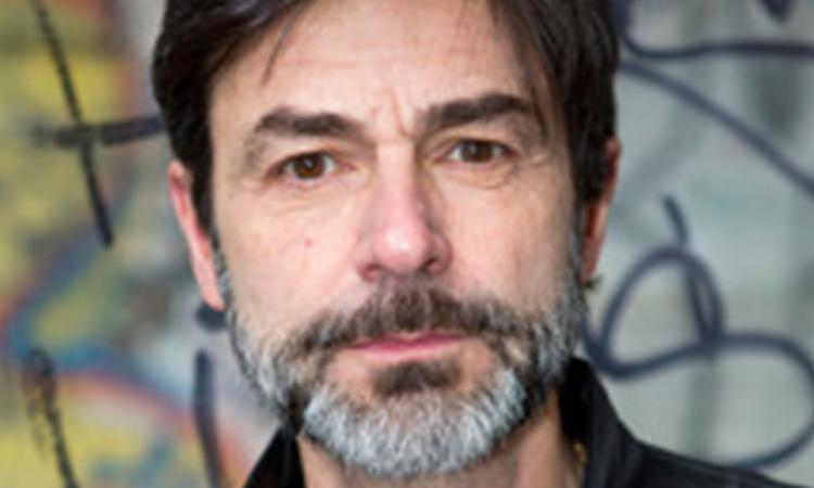San Severino, il giornalista Stefano Tura ospite in città per presentare il suo ultimo libro San Severino, il giornalista Stefano Tura ospite in città per presentare il suo ultimo libro
