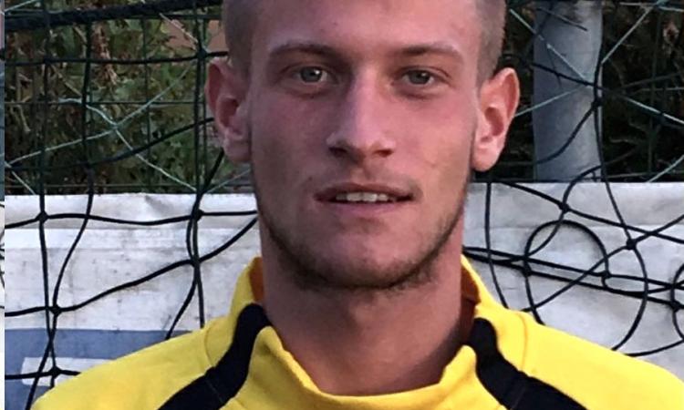 Calcio, il Villa Musone conferma Marchetti. Mossotti e Magi salutano