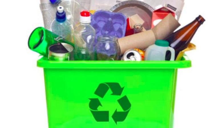 Marinelli (Pd): ciclo e riuso fondamentali per l'ambiente, a Recanati un festival a tema