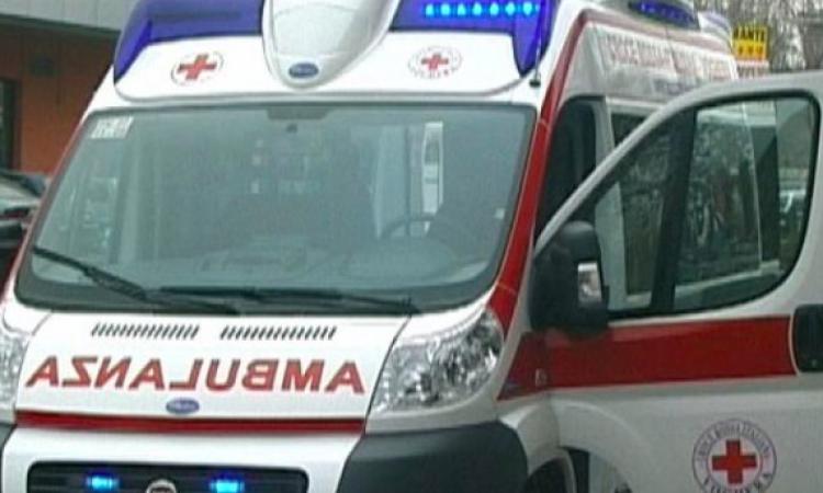 Trovato morto nella sua casa inagibile: 60enne si toglie la vita Trovato morto nella sua casa inagibile: 60enne si toglie la vita