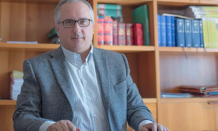 Corridonia Futura: "La revoca dei revisori è un atto scellerato" Corridonia Futura: "La revoca dei revisori è un atto scellerato"