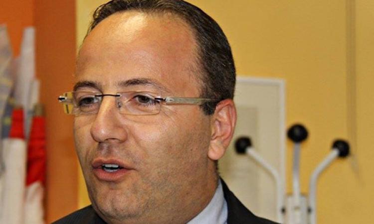 Camerino, Pasqui: "A chi dice che si va piano, consiglio di passare qualche giorno a fianco dei nostri tecnici"