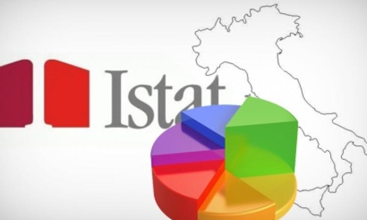 Tolentino, pubblicate graduatorie Istat per conferimento di incarichi per il censimento