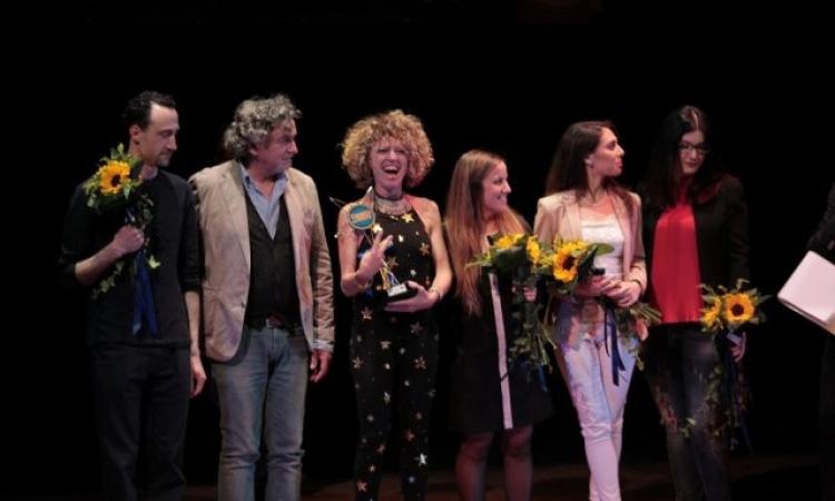 Potenza Picena, continua la ricchissima stagione estiva con la 4° edizione dei Golden Talent