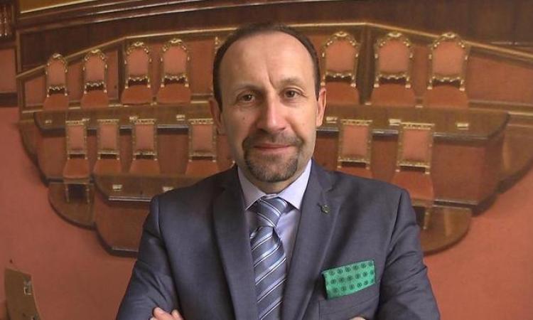 Comuni terremotati: la Lega annuncia la proroga al bilancio Comuni terremotati: la Lega annuncia la proroga al bilancio
