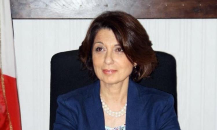 Macerata, il saluto del prefetto Preziotti: tre anni intensi
