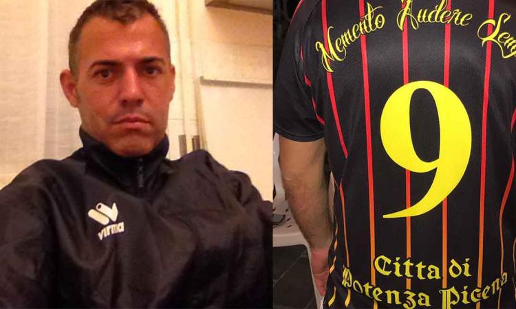 Futsal Potenza Picena, parla il ds Simone Consolani