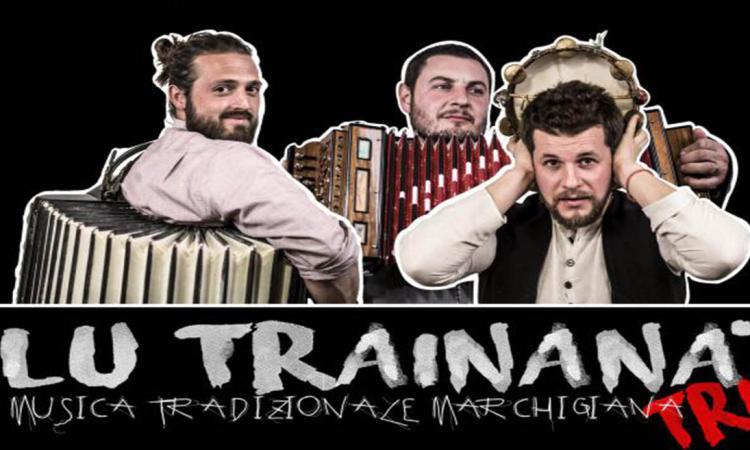 Tolentino, tutto pronto per il festival Colsalvatico