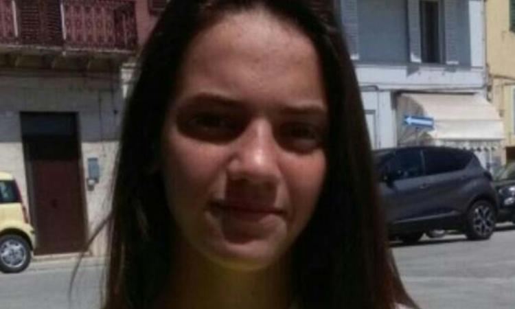 Calcio femminile, Serena Ventura passa alla Jesina Calcio femminile, Serena Ventura passa alla Jesina