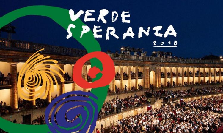 Macerata Opera Festival 2018, il primo weekend operistico segna importanti risultati di biglietteria