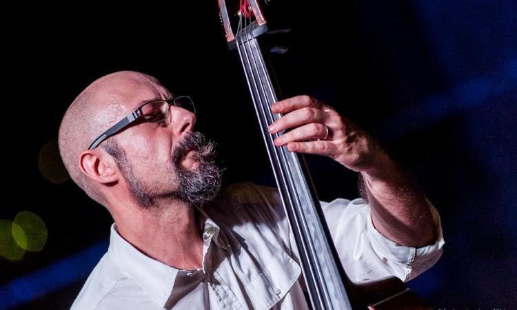 Piazza Conchiglia Sounds, domenica musiche da film in stile jazz a Civitanova Piazza Conchiglia Sounds, domenica musiche da film in stile jazz a Civitanova