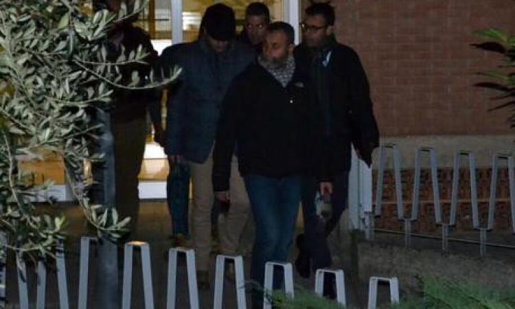 Omicidio Pamela, fissata per il 31 luglio la nuova audizione di Oseghale