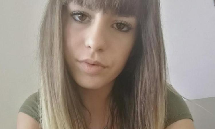Omicidio Pamela, Pars: incomprensibile la posizione su di noi di alcune forze politiche Omicidio Pamela, Pars: incomprensibile la posizione su di noi di alcune forze politiche