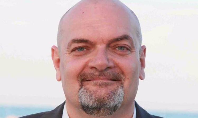 Civitanova, Stefano Mei (M5S): "Totale mancanza di programmazione e villa Eugenia è un'altra dimostrazione"