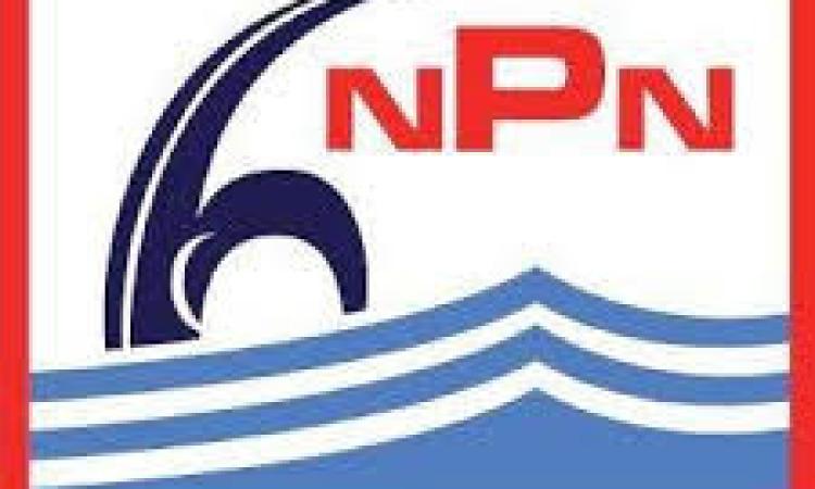 Nuoto, Tolentino ringrazia Pesaro dopo dodici mesi di gare fianco a fianco