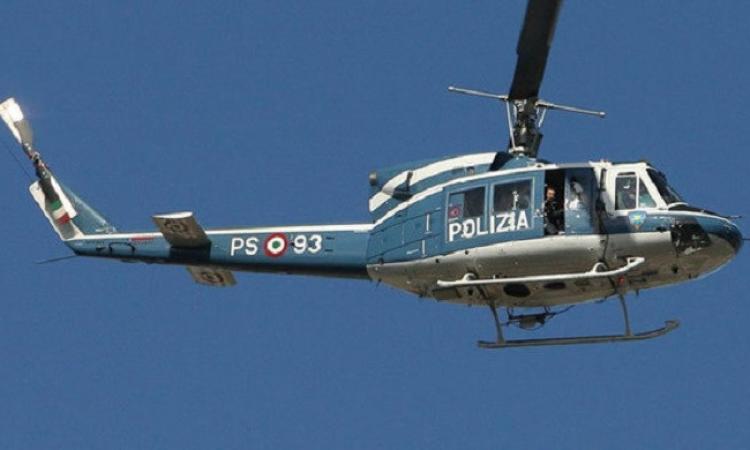 Lotta a abusivismo e contraffazione: Polizia al lavoro sulla costa Maceratese