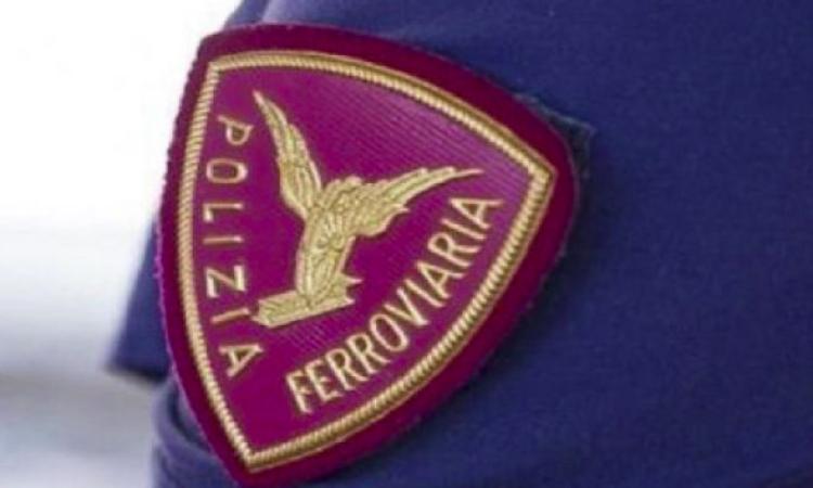 Sicurezza, rafforzati i controlli in tutte le stazioni Sicurezza, rafforzati i controlli in tutte le stazioni