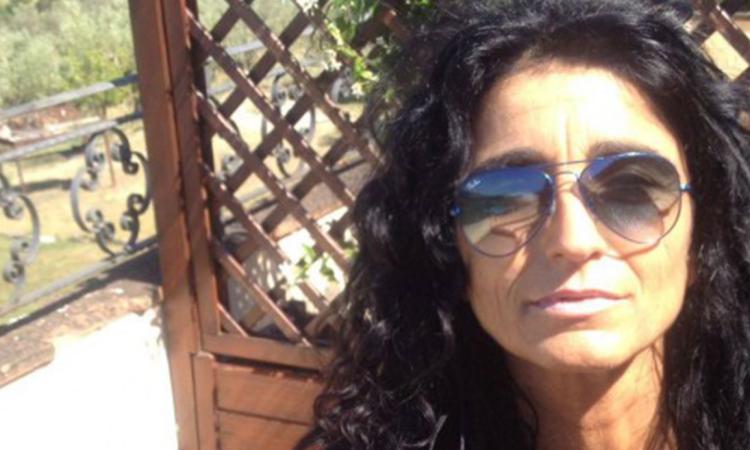 Terremoto, Nori: "L'avvelenamento di Kaos opera di terrorismo"