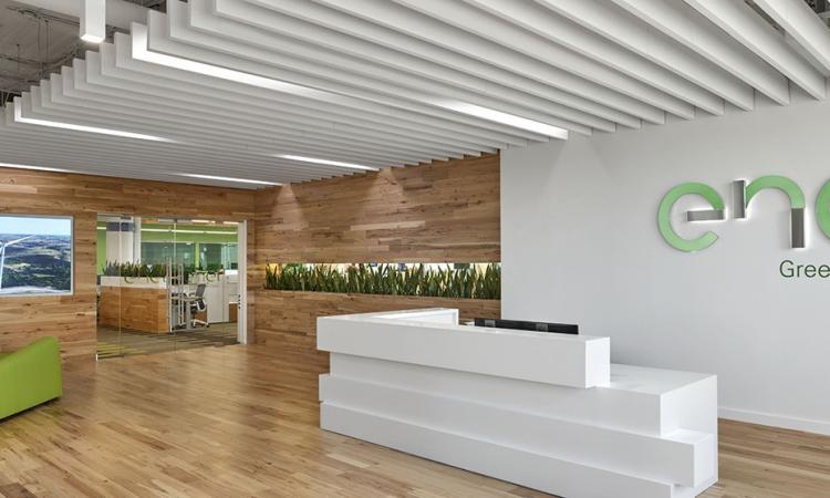 CISL Marche, riorganizzazione Enel: "Ripercussioni negative per la regione"