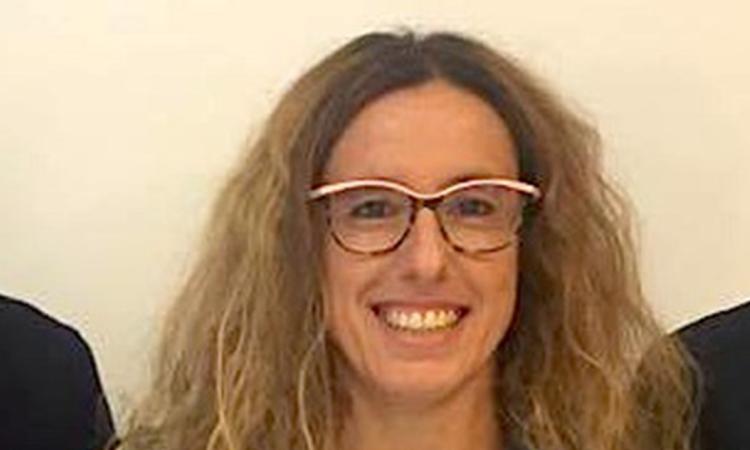 Uniti per Treia,  primo consiglio senza Capponi: nel gruppo entra Giovanna Matteucci