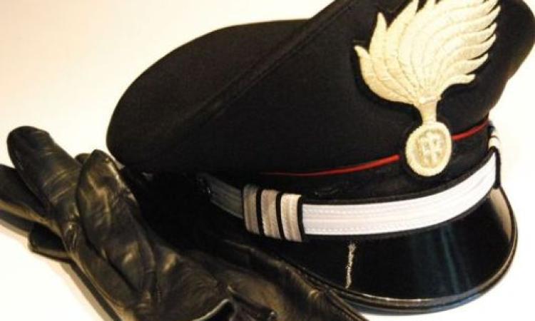 Anziana uccisa dal vicino: l'arrestato si è avvalso della facoltà di non rispondere