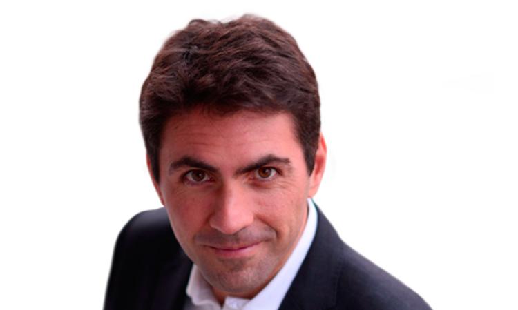 Secondo sold out consecutivo per i “Dialoghi” del Macerata Opera Festival 2018 Secondo sold out consecutivo per i “Dialoghi” del Macerata Opera Festival 2018