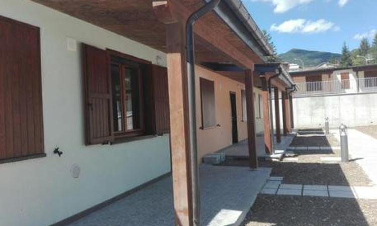 Sono 1.720 le Sae consegnate nelle Marche