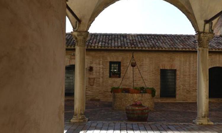 Civitanova, presentata la 35esima edizione della rassegna musicale "I Concerti del Chiostro"