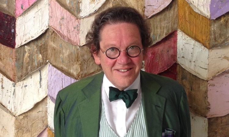 Al via il festival Popsophia a Civitanova Alta con Philippe Daverio