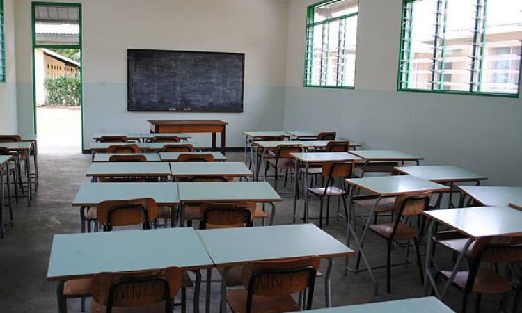 Macerata: scuola "Mestica", dal tavolo istituzionale un buon modello di ricostruzione